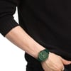 LACOSTE LAC2011471