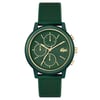 LACOSTE LAC2011471