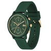 LACOSTE LAC2011471