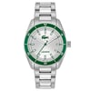 LACOSTE LAC2011487