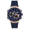 LACOSTE LAC2011518