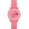 LACOSTE LAC2030040