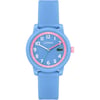 LACOSTE LAC2030041