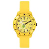 LACOSTE LAC2030060