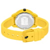 LACOSTE LAC2030060