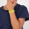 LACOSTE LAC2030060