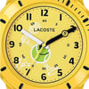 LACOSTE LAC2030060