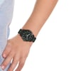 LACOSTE LAC2030061