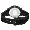 LACOSTE LAC2030061