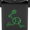 LACOSTE LAC2030061