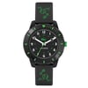 LACOSTE LAC2030061