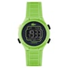 LACOSTE LAC2030067
