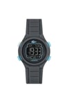 LACOSTE LAC2030068 UNİSEX KOL SAATİ