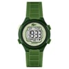 LACOSTE LAC2030069