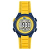 LACOSTE LAC2030070