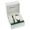LACOSTE LAC2070027