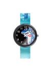 LEE COOPER LC.K.3.659