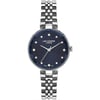 LEE COOPER LC07245.390