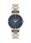 LEE COOPER LC07480.290 KADIN KOL SAATİ