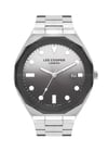 LEE COOPER LC07577.350