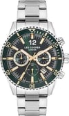 LEE COOPER LC07629.270-NM