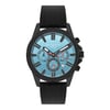 LEE COOPER LC07639.699-NM