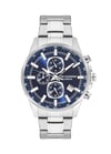 LEE COOPER LC07648.390
