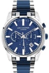 LEE COOPER LC07651.391