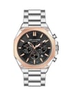 LEE COOPER LC07710.550 ERKEK KOL SAATİ