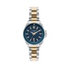 LEE COOPER LC07841.270