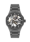 LEE COOPER LC07905.060