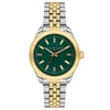 MILANO X CHANGE MXL44000