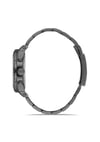 MOMENTUS CC296N-11SN ERKEK KOL SAATİ