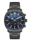 MOMENTUS CC296N-11SN ERKEK KOL SAATİ