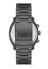 MOMENTUS CC296N-11SN ERKEK KOL SAATİ