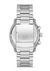 MOMENTUS CC296S-04SS ERKEK KOL SAATİ
