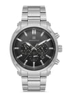 MOMENTUS CC296S-04SS ERKEK KOL SAATİ