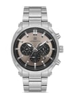 MOMENTUS CC296S-06SS ERKEK KOL SAATİ