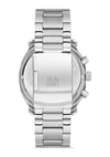 MOMENTUS CC296S-06SS ERKEK KOL SAATİ