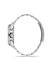MOMENTUS CC296S-06SS ERKEK KOL SAATİ