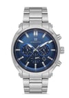 MOMENTUS CC296S-11SS ERKEK KOL SAATİ