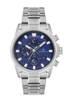 MOMENTUS CC301S-11SS ERKEK KOL SAATİ