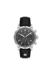 MOMENTUS CC303S-05BS ERKEK KOL SAATİ