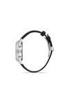 MOMENTUS CC303S-05BS ERKEK KOL SAATİ