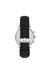 MOMENTUS CC303S-05BS ERKEK KOL SAATİ