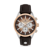 MOMENTUS CC306T-12KR ERKEK KOL SAATİ