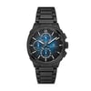 MOMENTUS CC307B-11SS ERKEK KOL SAATİ