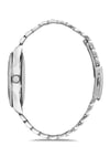 MOMENTUS CM131S-11SS ERKEK KOL SAATİ