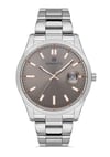 MOMENTUS CM136S-03SR ERKEK KOL SAATİ