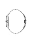 MOMENTUS CM262S-04SS ERKEK KOL SAATİ